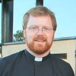6. Some Practical Suggestions to Help you in your Discernment