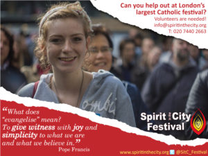 SitC-slide10