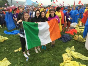 World Youth Day 2016 5