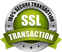 ssl