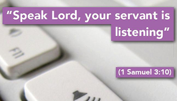 Samuel Groups in Cork and Dublin