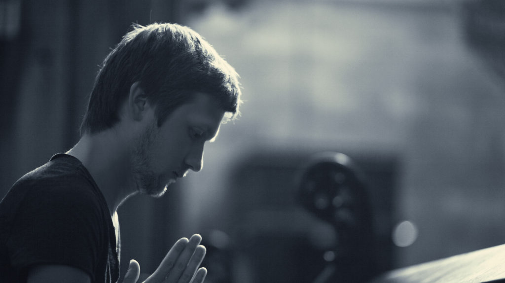 Learn about the different vocations of the Missionaries of the Sacred Heart