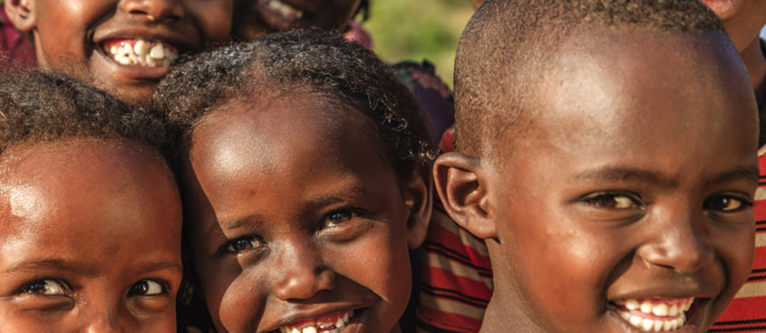 Donate to the Missionaries of the Sacred Heart to help us continue our Missionary work where its needed most
