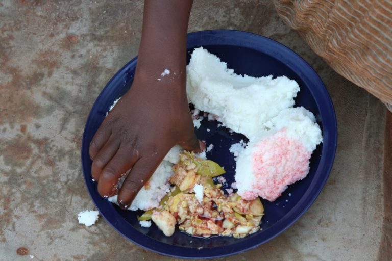 Basic food supplies south africa missionaries of the sacred heart