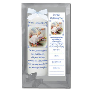 ChristeningCandle_babyboy