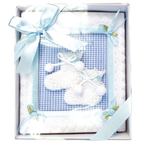 ChristeningPhotoFrame_embB