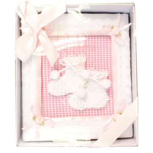 ChristeningPhotoFrame_embG