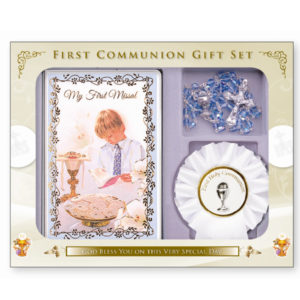 CommunionGiftSet_Boy