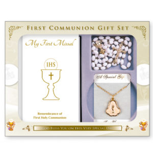 CommunionGiftSet_Symbolic