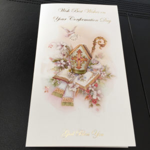 confirmationcard_green