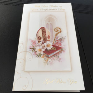 confirmationcard_red