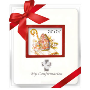 ConfirmationPhotoFrame_emb