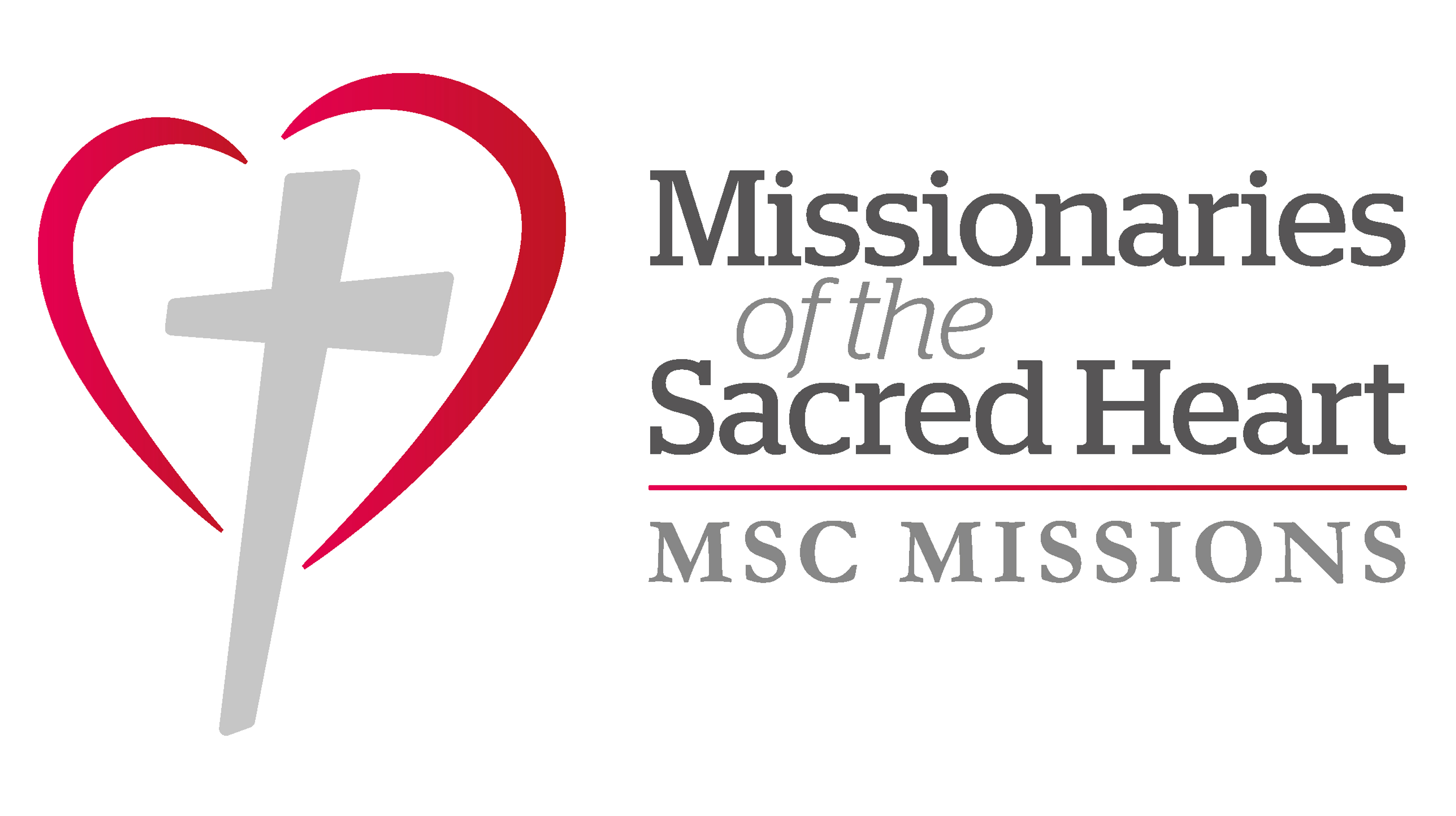 Missionaries of the Sacred Heart