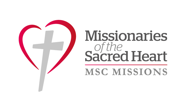 New-look logo for the MSC