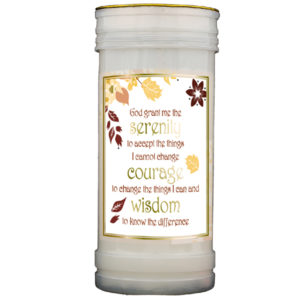 Serenity_Inspirational