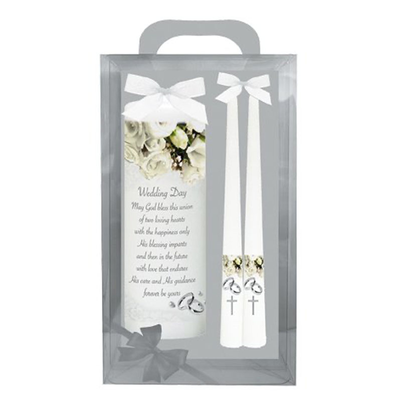 candle_wedding