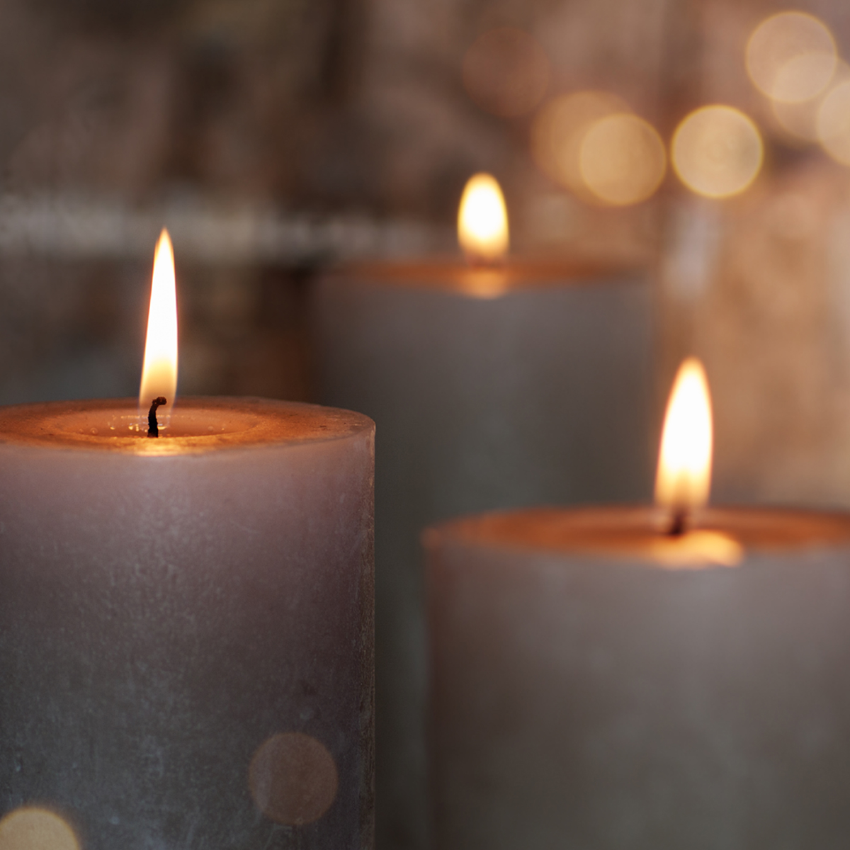 Midwestern Radio on MSC Volunteering