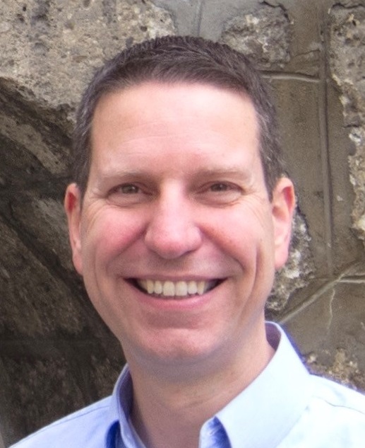 The MSC Welcome a New Provincial Superior