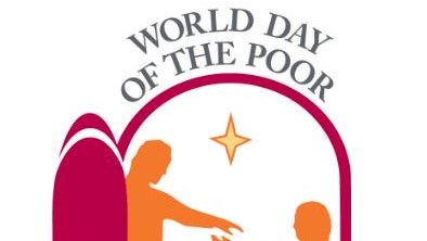 World Day of the Poor 2017