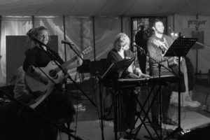 Music ministry at Youth 2000 2017, Scotland Youth 2000 Scotland, Youth 2000 Retreat,, Youth 2000 2017, Youth 2000 UK, Youth 2000 Festival, people enjoying Youth 2000, MSC Vocations, MSC Missions, Missionaries of the Sacred Heart, MSC priest, missionary priest, missionary priesthood, youth festival, youth festival UK