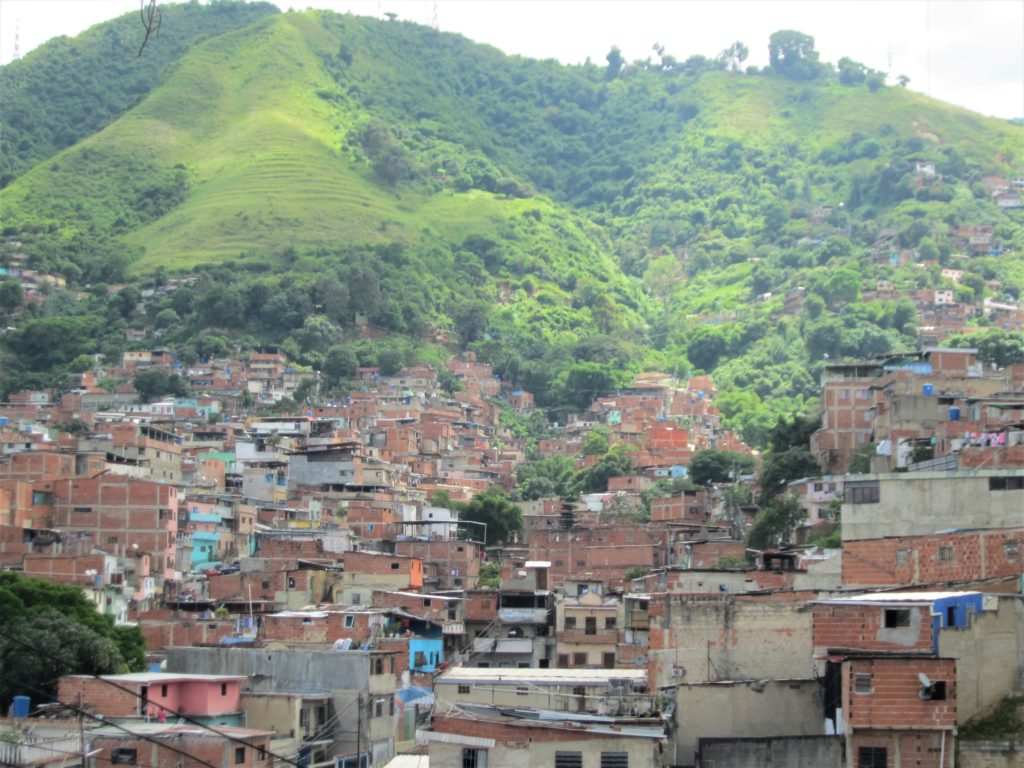 Missionaries of the Sacred Heart, MSC Missions, Misioneros del Sagrado Corazon, MSCs in Venezuela, MSCs in Maracaibo, La Victoria Maracaibo, Maracaibo Venezuela, missionary work in Venezuela