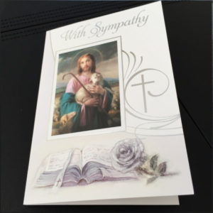 Traditional Sympathy Mass Card_1B_1