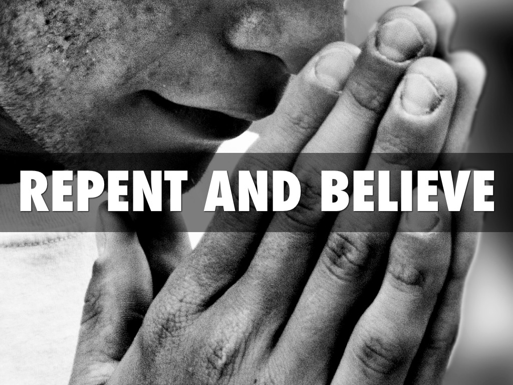 Gospel Reflection for Third Sunday of Year | 21 January 2018