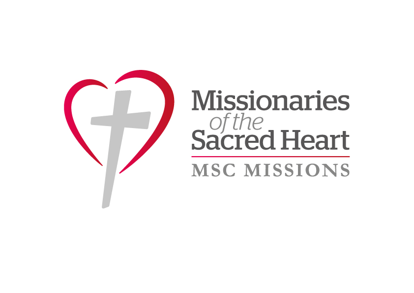 NEW MSC PROVINCIAL MAILING ADDRESS