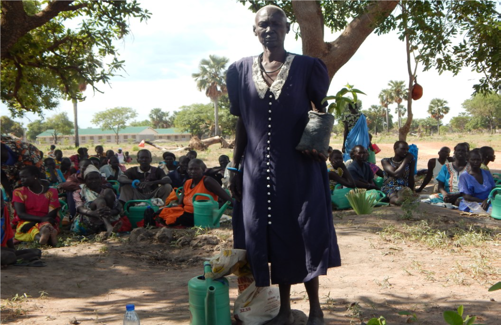 MSC Missions, Missionaries of the Sacred Heart, Loreto Sisters, Loreto community, Loreto Rumbek, education in South Sudan, education in Rumbek, missionary work in South Sudan, missionary work in Rumbek, Misean Cara, missionary work in Maker Kuei, Seeds of Knowledge South Sudan, Seeds of Knowledge project