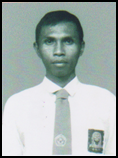 MSC Missions, Missionaries of the Sacred Heart, Siwa Lima St Joseph's Technical School, St Joseph's Technical School, St Yoseph's Technical School, missionary work in Indonesia, missionary work in Langgur, education in Indonesia