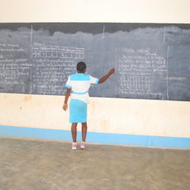 Blackboard sacred heart deals