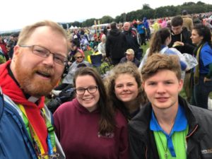 MSC Missions, Missionaries of the Sacred Heart, World Meeting of Families 2018, WMOF 2018, The Gospel of the Family: Joy for the World, Pope Francis, Pope Francis in Ireland, papal visit, papal visit to Ireland, World Meeting of Families, WMOF2018, Shalom World TV, Fr Alan Neville MSC, Fr Alan Neville, Pilgrimage of Peace, MSC Vocations, WMOF Dublin, WMOF 2018 Dublin, Festival of Families, Mass in Phoenix Park, Papal Mass Ireland, Papal Mass Dublin, Papal Mass Phoenix Park