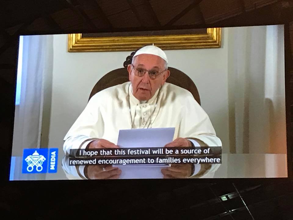 MSC Missions, Missionaries of the Sacred Heart, World Meeting of Families 2018, WMOF 2018, The Gospel of the Family: Joy for the World, Pope Francis, Pope Francis in Ireland, Holy Family Entrustment, Holy Family Entrustment Book, prayer certificate, Mass enrolment, Catholic Mass, missionary work, enrolment in the Holy Family Entrustment Book, Entrustment to the Holy Family, Mass cards, Mass enrolment book, MSC Mass cards, one-year enrolment, prayer to the Holy Family, religious gifts, papal visit, papal visit to Ireland, World Meeting of Families, WMOF2018, Shalom World TV, Knock Ireland, Sr Stan, Focus Ireland, Fr Peter McVerry, Peter McVerry Trust, Fr Alan Neville MSC, Fr Alan Neville, Pilgrimage of Peace, MSC Vocations, Vocations Ireland, WMOF opening ceremony, WMOF Dublin, WMOF 2018 opening ceremony, WMOF 2018 Dublin