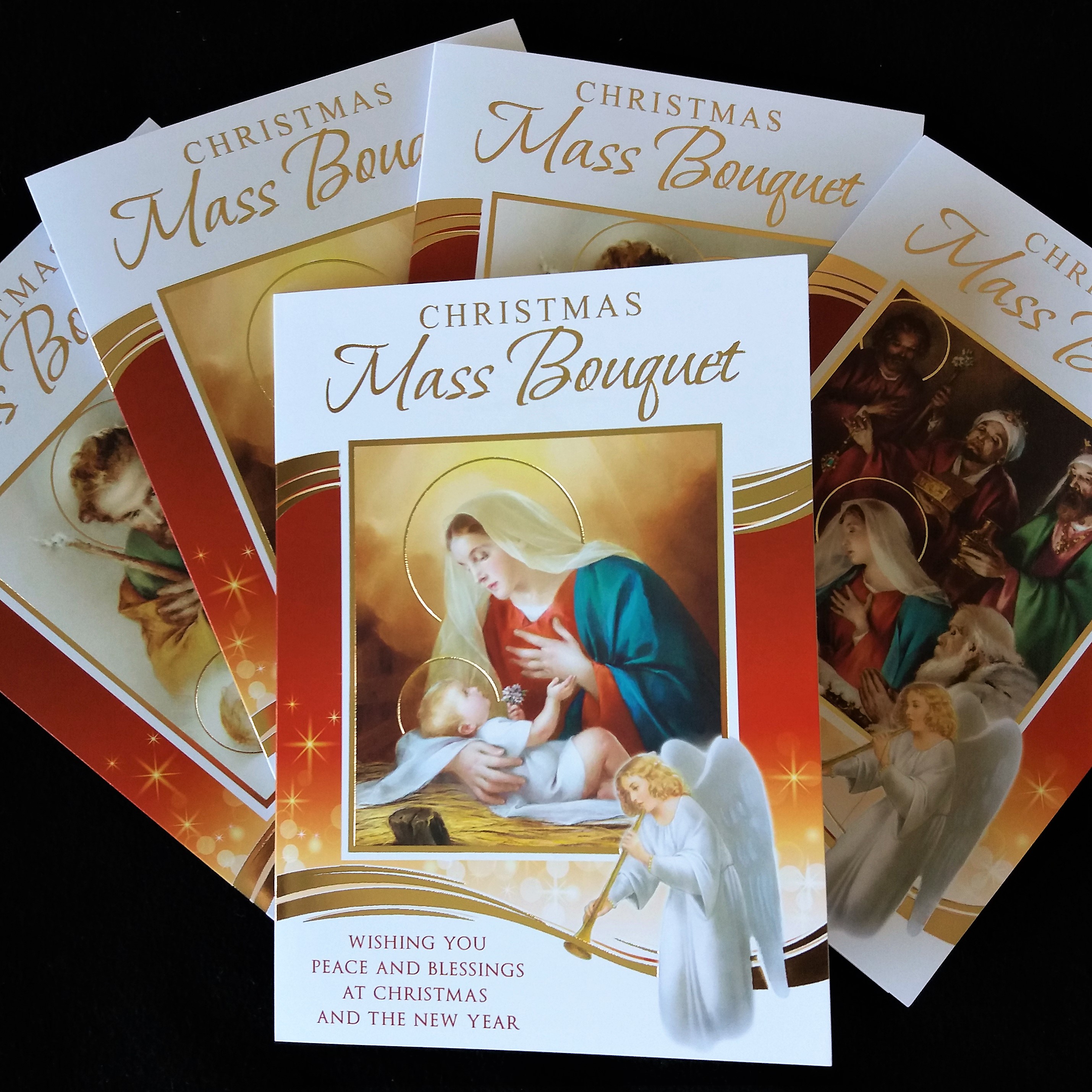 christmas-mass-cards-set-3-missionaries-of-the-sacred-heart