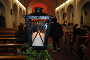 MSC Missions, Missionaries of the Sacred Heart, month of the Holy Souls, November Masses, Light Up a Memory Mass, memorial Mass, candlelight Mass, candlelit Mass, memorial prayer, Mass for the Holy Souls, Sacred Heart Church Western Road Cork, Fr Michael O’Connell MSC, Fr Michael O’Connell, Fr Michael O’Connell Cork, Fr Tom Mulcahy MSC, Fr Tom Mulcahy, Fr Tom Mulcahy Cork