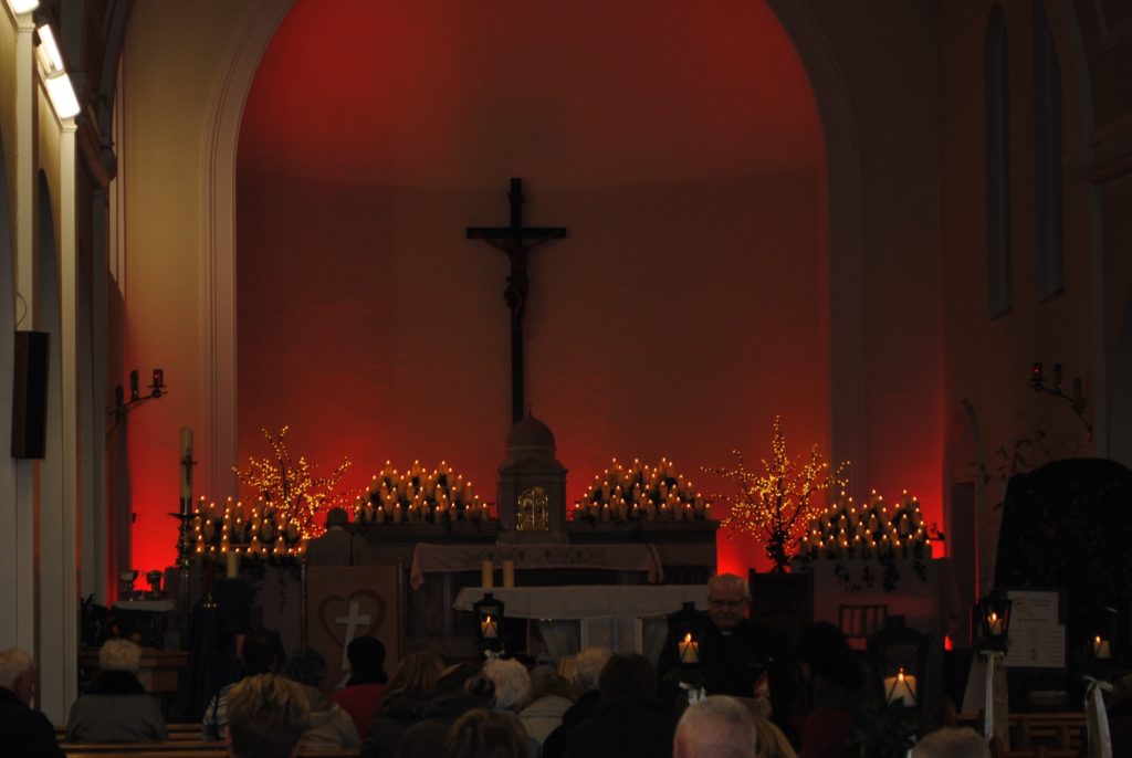 MSC Missions, Missionaries of the Sacred Heart, month of the Holy Souls, November Masses, Light Up a Memory Mass, memorial Mass, candlelight Mass, candlelit Mass, memorial prayer, Mass for the Holy Souls, Sacred Heart Church Western Road Cork, Fr Michael O’Connell MSC, Fr Michael O’Connell, Fr Michael O’Connell Cork, Fr Tom Mulcahy MSC, Fr Tom Mulcahy, Fr Tom Mulcahy Cork