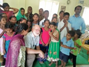 Missionaries of the Sacred Heart, MSC Missions, MSCs in India, MSCs in Mulakaluru, MSCs in Janakipuram, missionary work in India, missionary work in Mulakaluru, missionary work in Janakipuram, MSC World Projects 2019, MSC Formation Programme, Missionaries of the Sacred Heart India, Mysore House India, MSC Formation House India