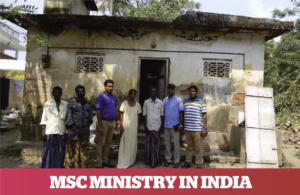 Missionaries of the Sacred Heart, MSC Missions, MSCs in India, MSCs in Indonesia, MSCs in the Congo, Daughters of Our Lady of the Sacred Heart, OLSH Global Outreach, missionary work in India, missionary work in Indonesia, missionary work in the Congo, MSC World Projects 2019, Missionaries of the Sacred Heart India, Missionaries of the Sacred Heart Indonesia, Missionaries of the Sacred Heart Africa