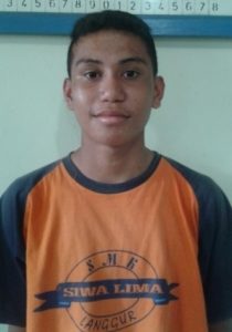 MSC Missions, Missionaries of the Sacred Heart, missionary work in Indonesia, education in Indonesia, missionary work in Langgur, Siwa Lima St Joseph’s Technical School, St Joseph’s Technical School, St Yospeh’s Technical School