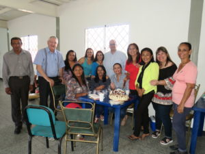 Missionaries of the Sacred Heart, MSC Missions, Misioneros del Sagrado Corazon, MSCs in Venezuela, MSCs in Maracaibo, Maracaibo Venezuela, missionary work in Venezuela, MSCs in Caracas, missionary work in Caracas, missionary work in Maracaibo, Fr Michael O’Connell MSC, Fr Michael O’Connell Cork, Fr John Jennings MSC, Venezuela crisis