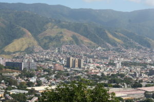 Missionaries of the Sacred Heart, MSC Missions, Misioneros del Sagrado Corazon, MSCs in Venezuela, MSCs in Maracaibo, Maracaibo Venezuela, missionary work in Venezuela, MSCs in Caracas, missionary work in Caracas, missionary work in Maracaibo, Fr Michael O’Connell MSC, Fr Michael O’Connell Cork, Fr John Jennings MSC, Nicolas Maduro, president of Venezuela, Venezuela crisis
