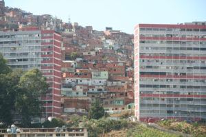 Missionaries of the Sacred Heart, MSC Missions, Misioneros del Sagrado Corazon, MSCs in Venezuela, MSCs in Maracaibo, Maracaibo Venezuela, missionary work in Venezuela, MSCs in Caracas, missionary work in Caracas, missionary work in Maracaibo, Fr Michael O’Connell MSC, Fr Michael O’Connell Cork, Fr John Jennings MSC, Nicolas Maduro, president of Venezuela, Venezuela crisis