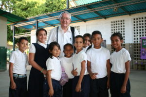 Missionaries of the Sacred Heart, MSC Missions, Misioneros del Sagrado Corazon, MSCs in Venezuela, MSCs in Maracaibo, Maracaibo Venezuela, missionary work in Venezuela, MSCs in Caracas, missionary work in Caracas, missionary work in Maracaibo, Fr Michael O’Connell MSC, Fr Michael O’Connell Cork, Fr John Jennings MSC, Fr Vincent Screene MSC, Venezuela crisis