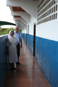 Missionaries of the Sacred Heart, MSC Missions, Misioneros del Sagrado Corazon, MSCs in Venezuela, MSCs in Maracaibo, Maracaibo Venezuela, missionary work in Venezuela, MSCs in Caracas, missionary work in Caracas, missionary work in Maracaibo, Fr Michael O’Connell MSC, Fr Michael O’Connell Cork, Fr John Jennings MSC, Fr Vincent Screene MSC, Venezuela crisis