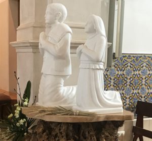 MSC Missions, Missionaries of the Sacred Heart, MSC Pilgrimages, Missionaries of the Sacred Heart Pilgrimages, pilgrimages from Ireland, 2019 pilgrimages, pilgrimages in 2019, religious pilgrimages, pilgrimage to Fatima, MSC pilgrimage to Fatima, Fatima 2019, Fr Des Farren MSC