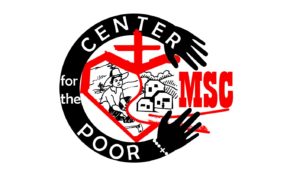 MSC Missions, Missionaries of the Sacred Heart, MSC Summer Appeal 2019, MSC Centre for the Poor Philippines, missionary work in the Philippines, missionary work in Caraga, education in the Philippines, education in Caraga, missionary work in Butuan, education in Butuan, self-sufficiency in the Philippines