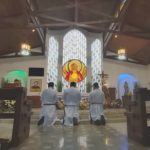 MSC Missions, Missionaries of the Sacred Heart, MSC Missions in the Philippines, missionary work in the Philippines, MSC Vocations