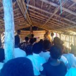 MSC Missions, Missionaries of the Sacred Heart, MSC Missions in Mozambique, missionary work in the Mozambique