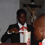 MSC Missions, Missionaries of the Sacred Heart, MSC Missions in Mozambique, missionary work in the Mozambique