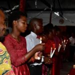 MSC Missions, Missionaries of the Sacred Heart, MSC Missions in Mozambique, missionary work in the Mozambique
